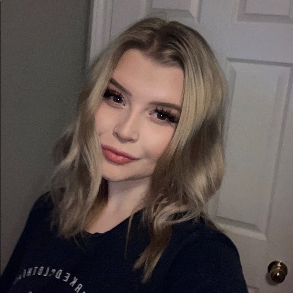 avaj666